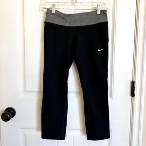 Nike Leggings Size XS